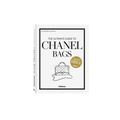 The Ultimate Guide to Chanel Bags
