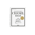 The Ultimate Guide to Chanel Bags