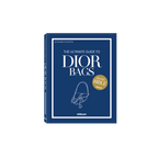 The Ultimate Guide to Dior Bags