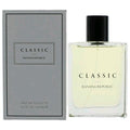 Classic By Banana Republic Perfume By Banana Republic For Women