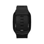 BRIG TIDE & TRAIN - Black