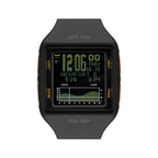 BRIG TIDE & TRAIN - 14K GOLD