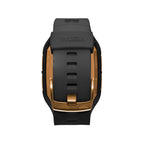 BRIG TIDE & TRAIN - 14K GOLD