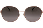 JIMMY CHOO BIRDIE/S-06J-60-18-145