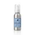 Original Talc Cleansing Beard Soap 100ml