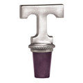 University of Tennessee Bottle Stopper