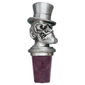 Wake Forest University Bottle Stopper