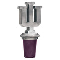 Indiana Hoosiers Bottle Stopper