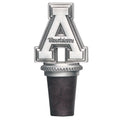 Appalachian State Mountaineers Bottle Stopper