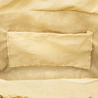 The Belinda Taco Bag with Hat Holder