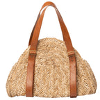 The Belinda Taco Bag with Hat Holder