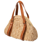 The Belinda Taco Bag with Hat Holder