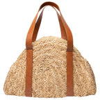 The Belinda Taco Bag with Hat Holder