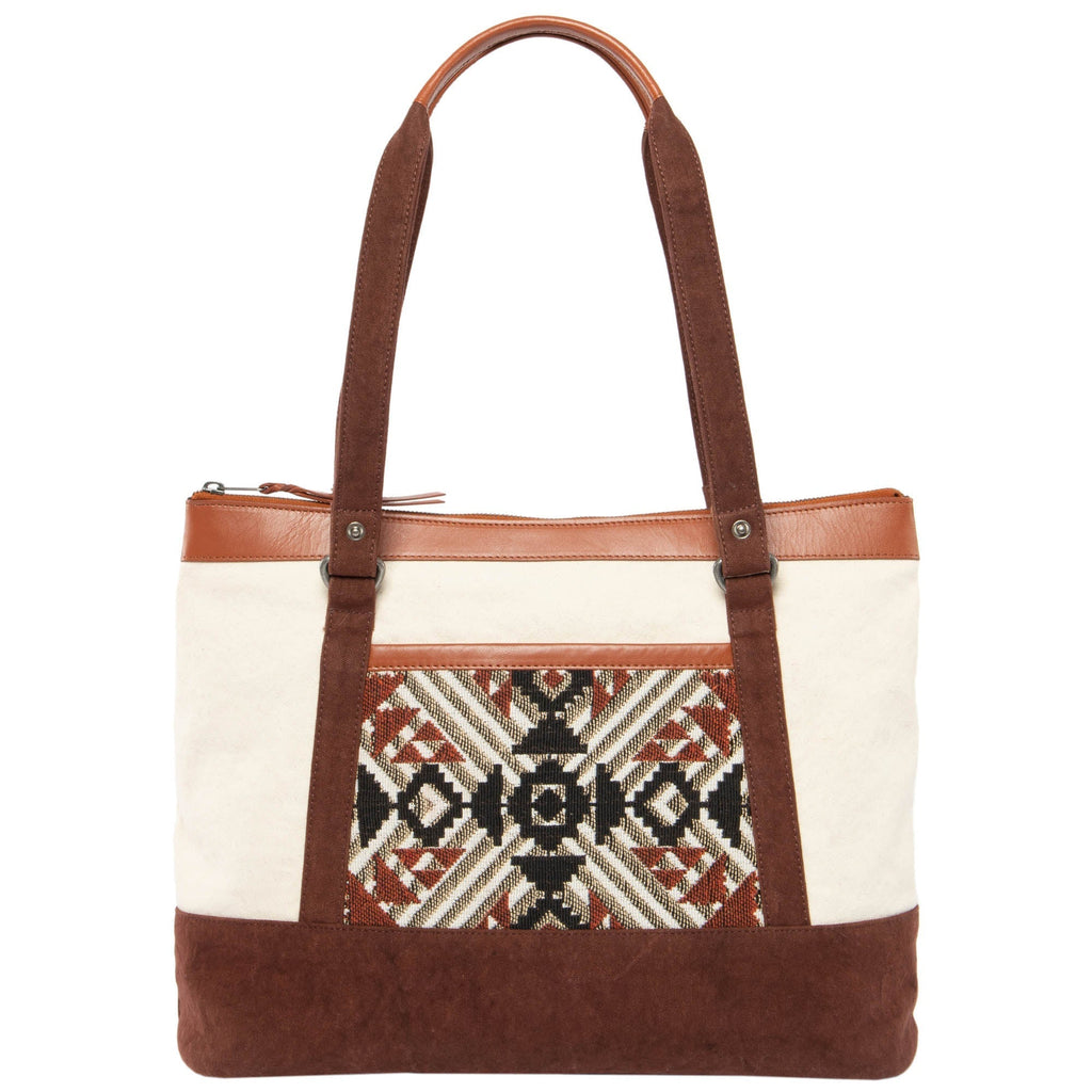 Lady Bird Tote