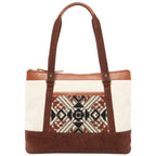 Lady Bird Tote