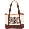 Lady Bird Tote