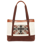 Lady Bird Tote