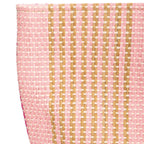 Capri Women's Tote