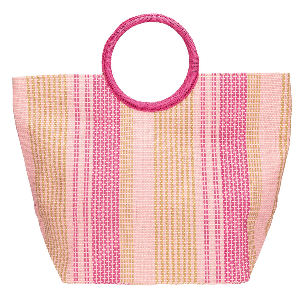 Capri Women's Tote
