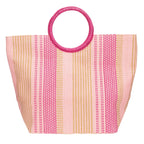 Capri Women's Tote