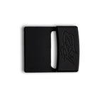 MTN LITE Buckle
