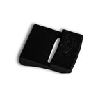 MTN LITE Buckle