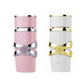 Bundle Of Lattafa Yara Moi Each Perfume By Lattafa For Women
