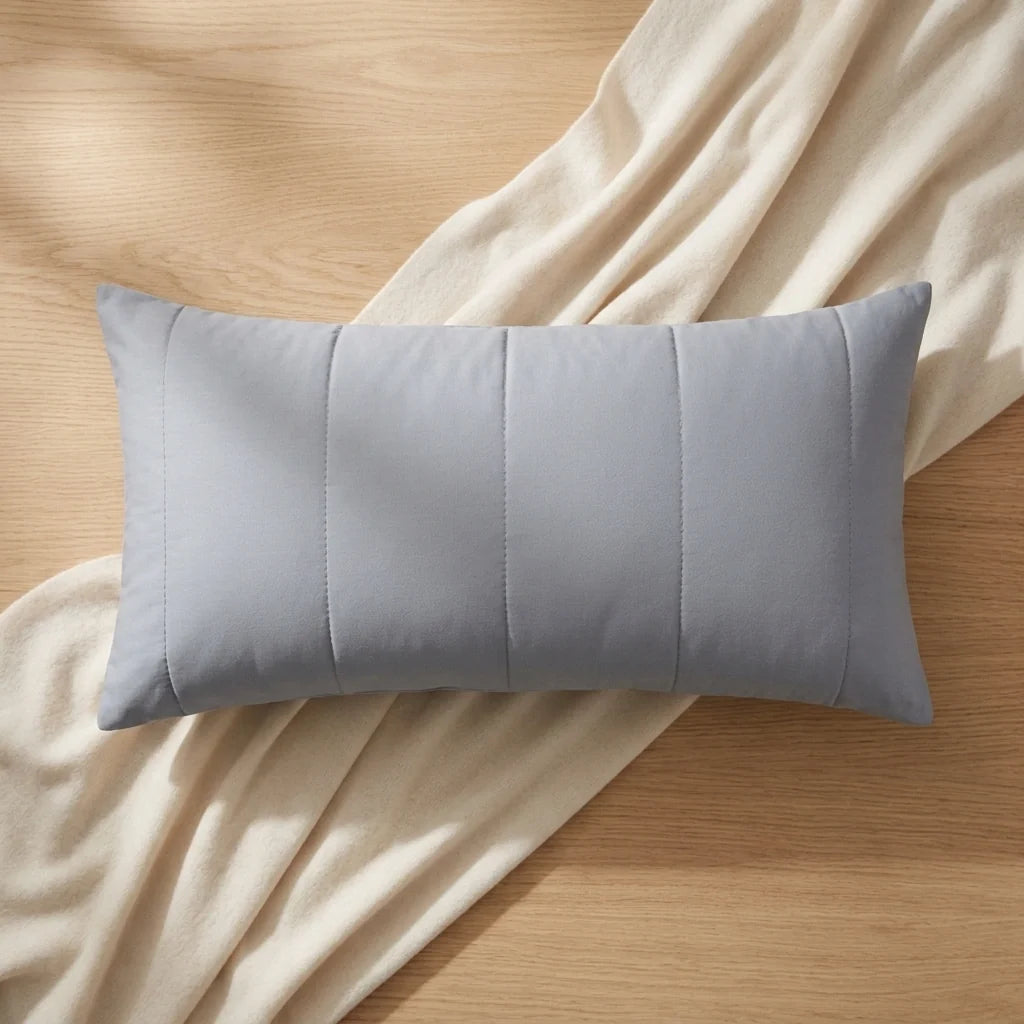 Lincove Accent Pillow Covers with Insert Included