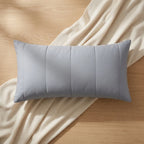 Lincove Accent Pillow Covers with Insert Included