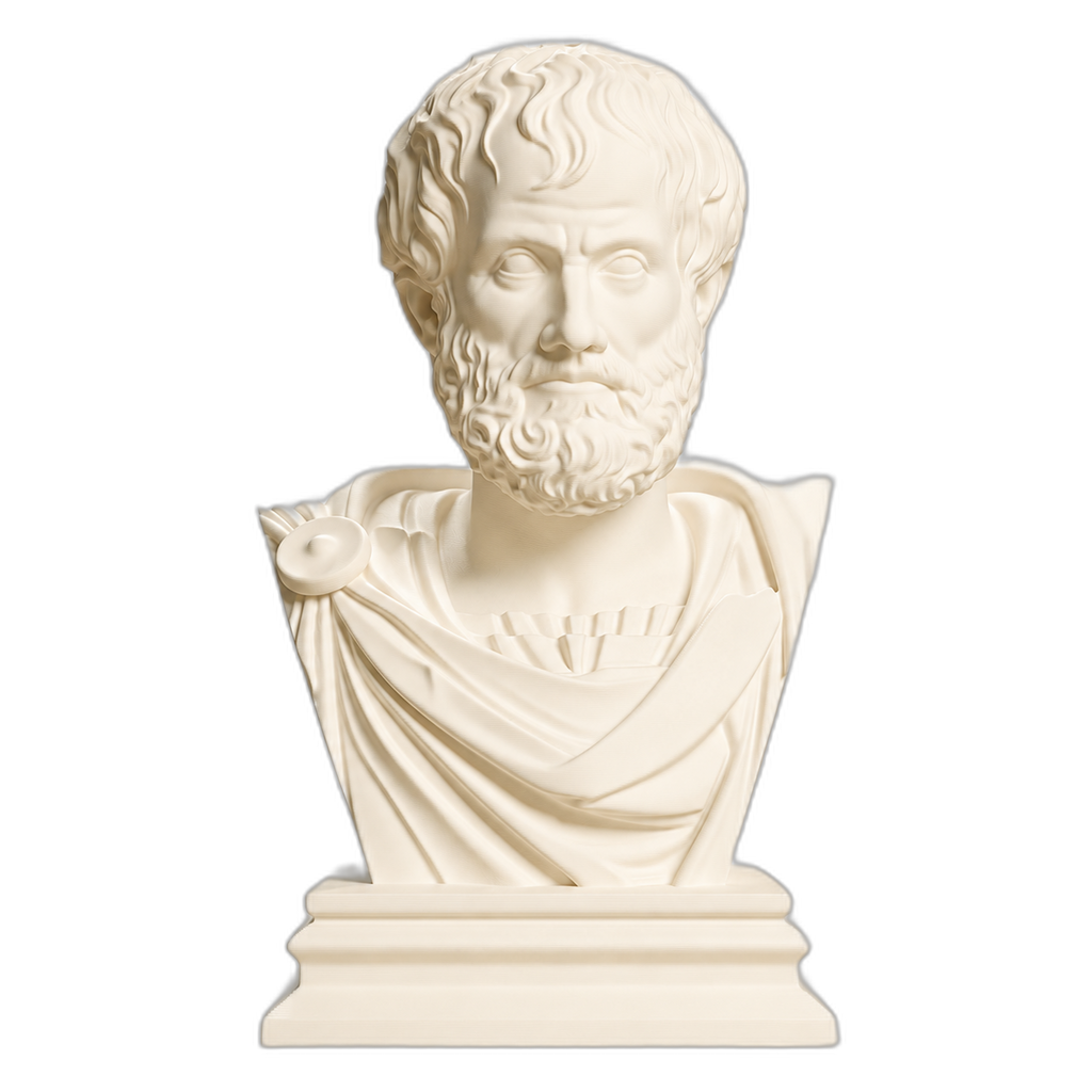 Aristotle