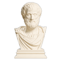 Aristotle
