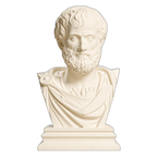 Aristotle