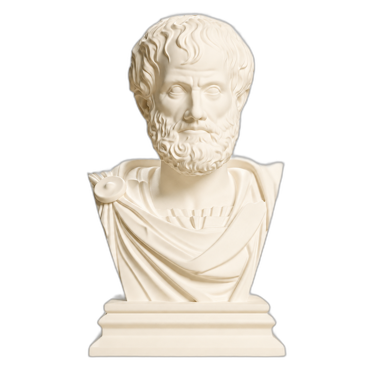 Aristotle