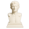 Augustus