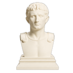Augustus