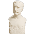 Lord Brotherton