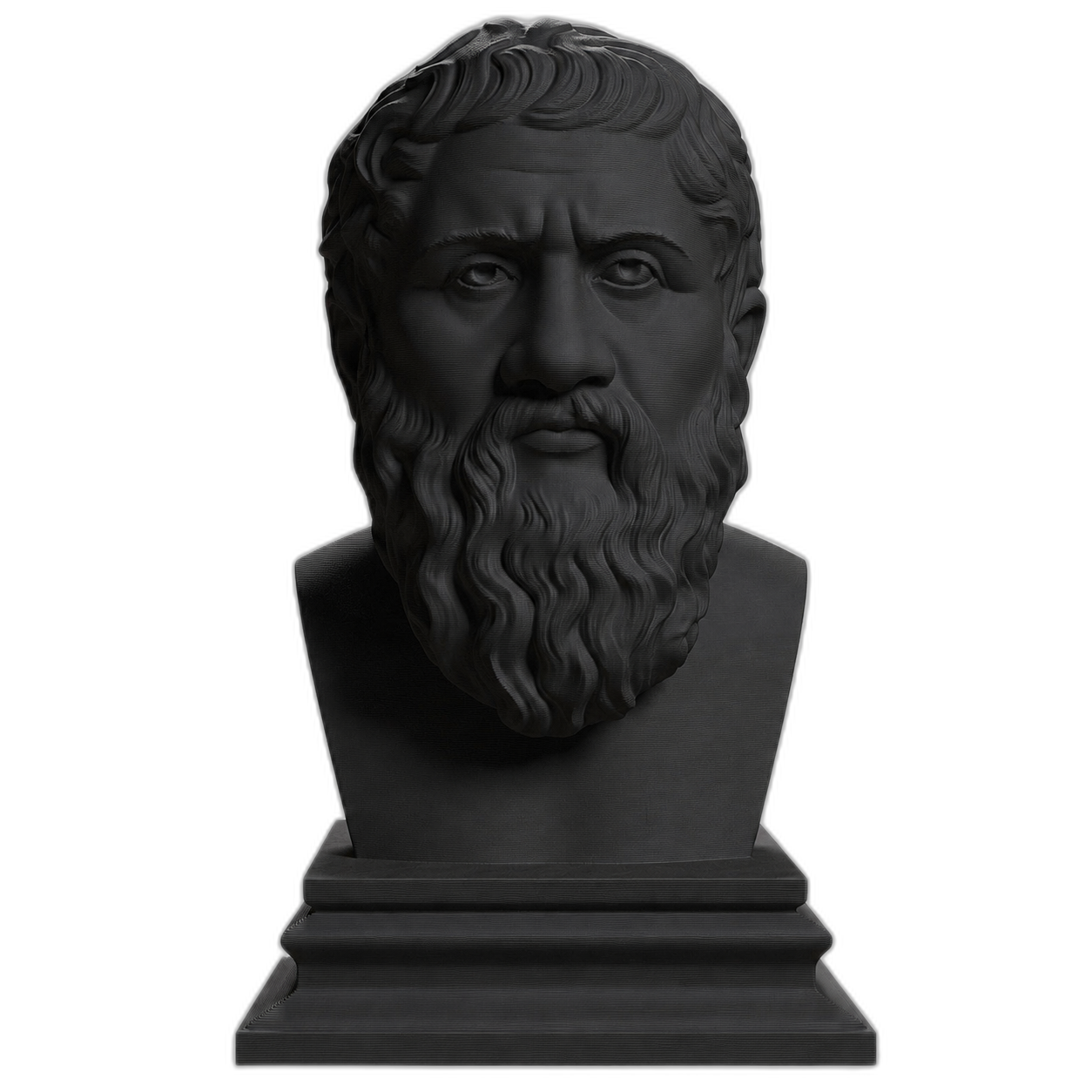 Plato