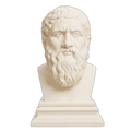 Plato