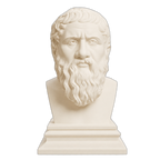 Plato