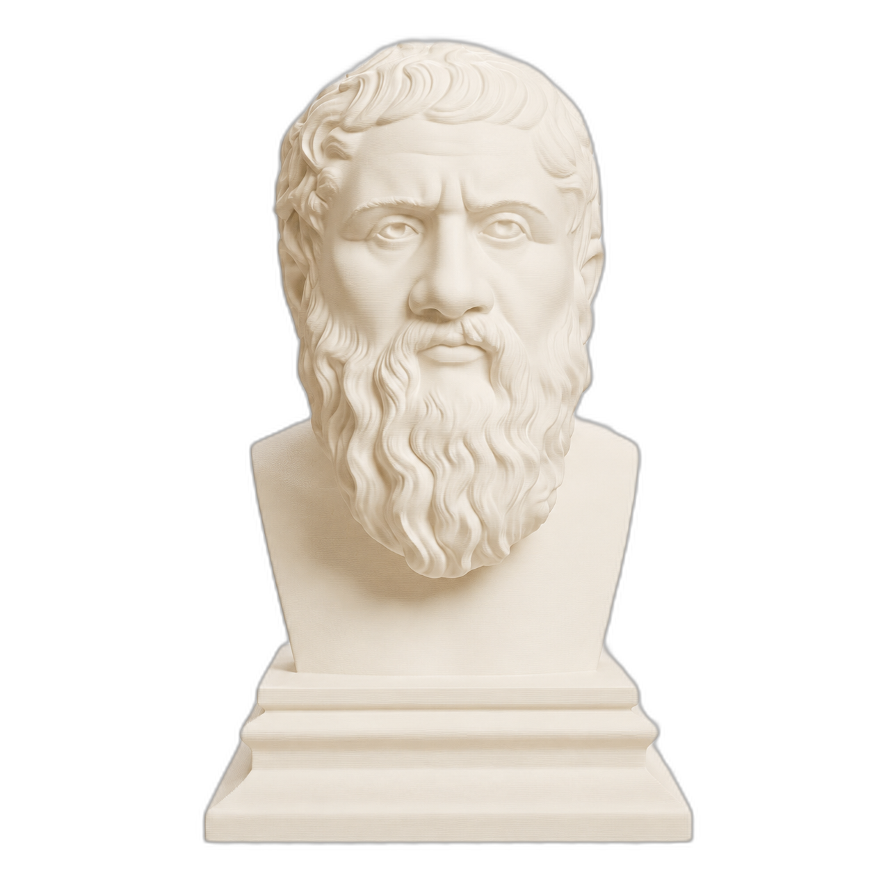 Plato
