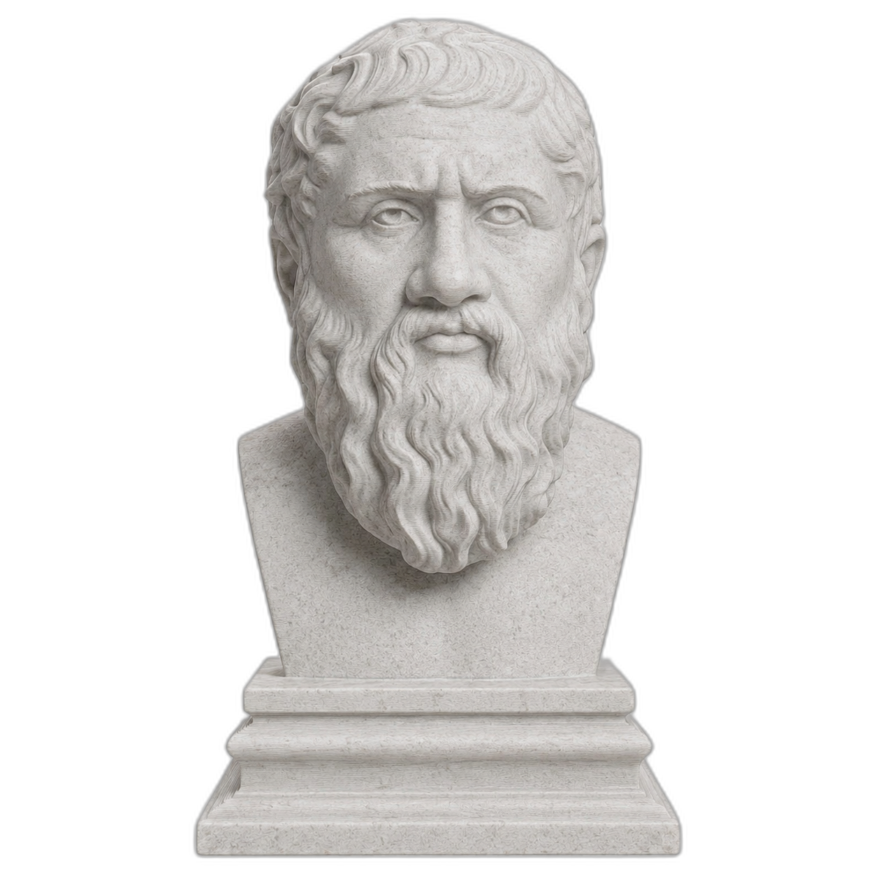 Plato