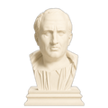 Cicero