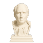 Cicero