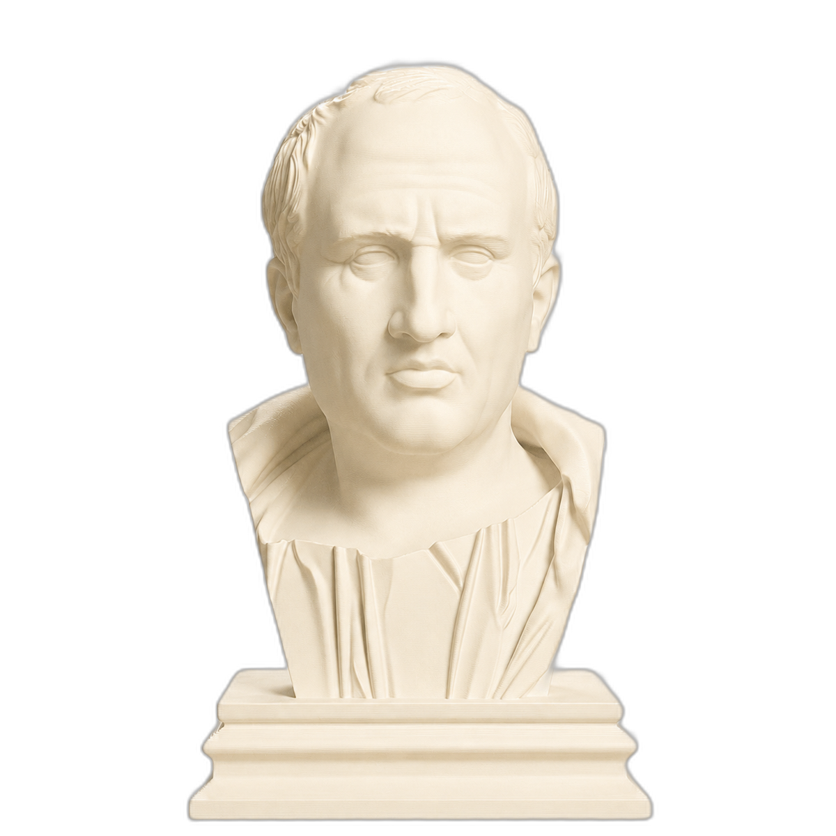 Cicero