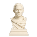 Julius Caesar