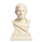 Julius Caesar