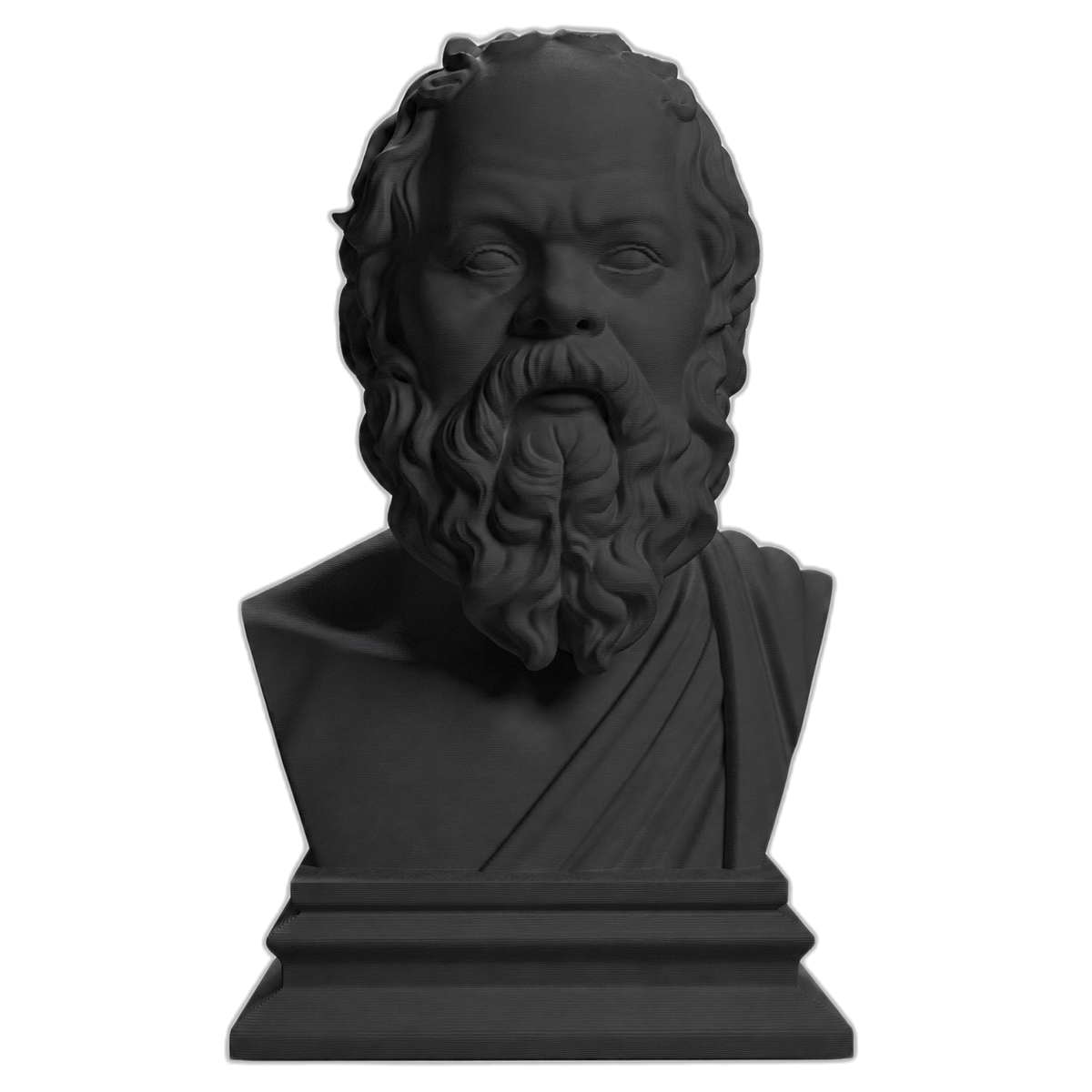Socrates