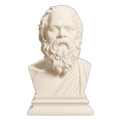 Socrates