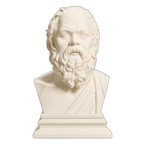 Socrates