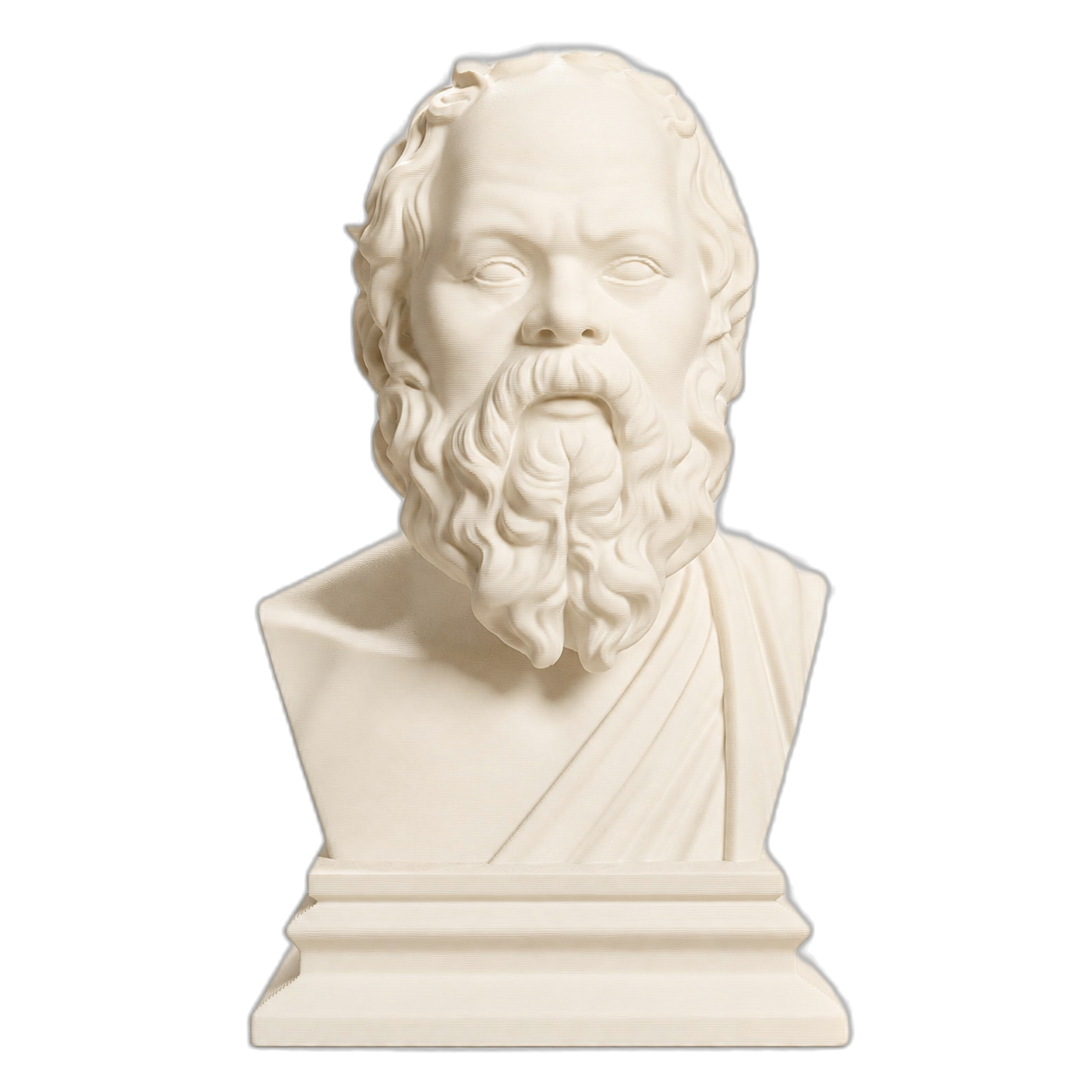 Socrates